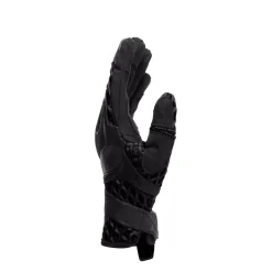 AIR-MAZE GUANTES MOTO UNISEX