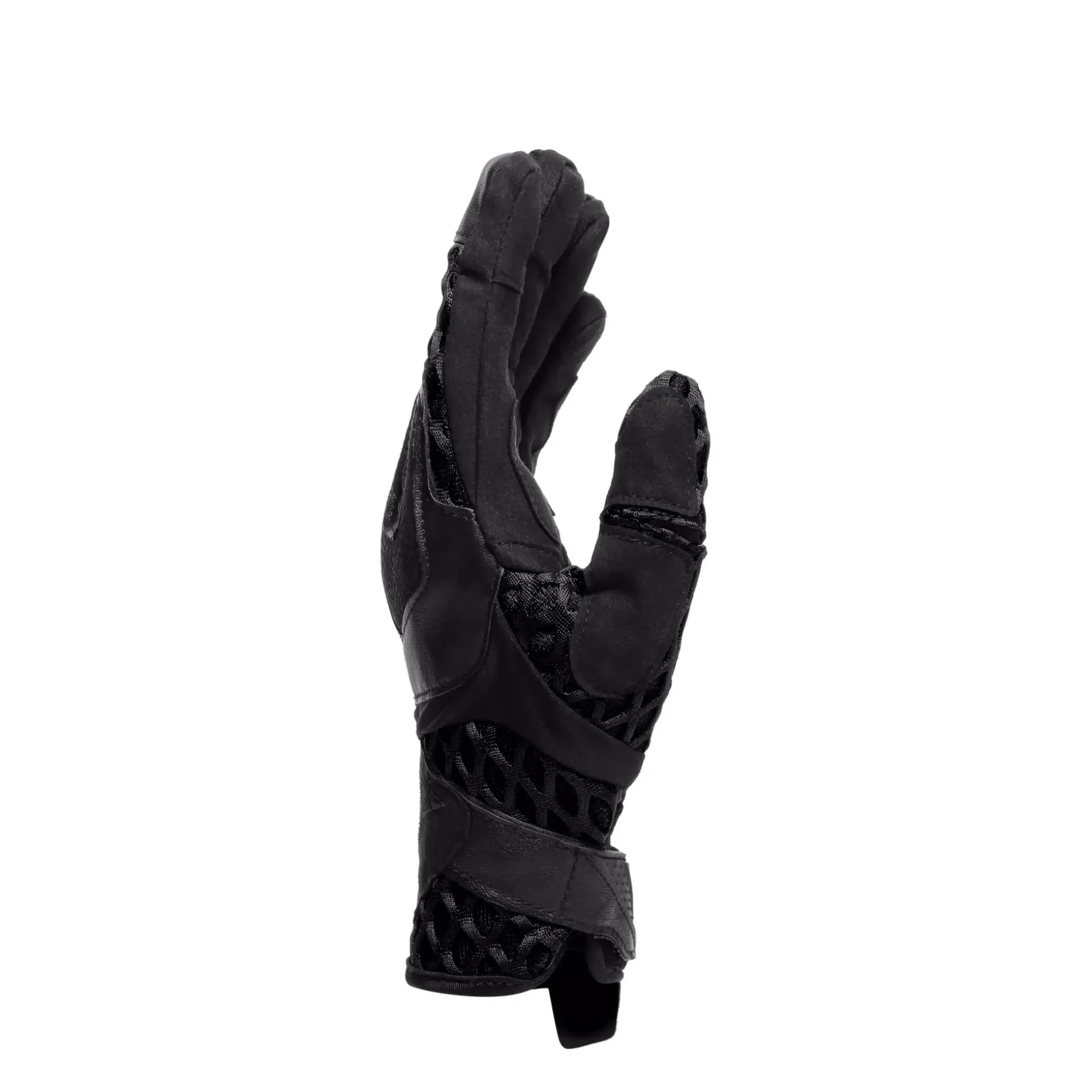 AIR-MAZE GUANTES MOTO UNISEX