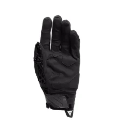AIR-MAZE GUANTES MOTO UNISEX