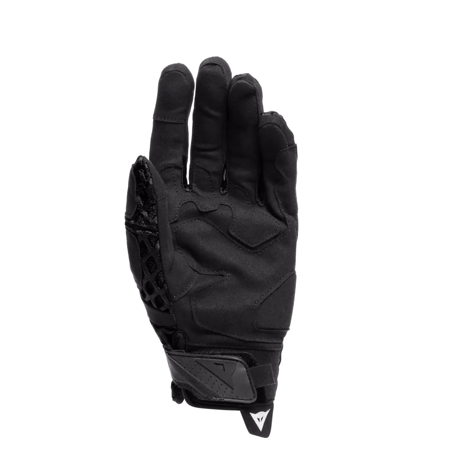 AIR-MAZE GUANTES MOTO UNISEX