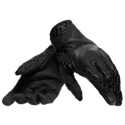 AIR-MAZE GUANTES MOTO UNISEX