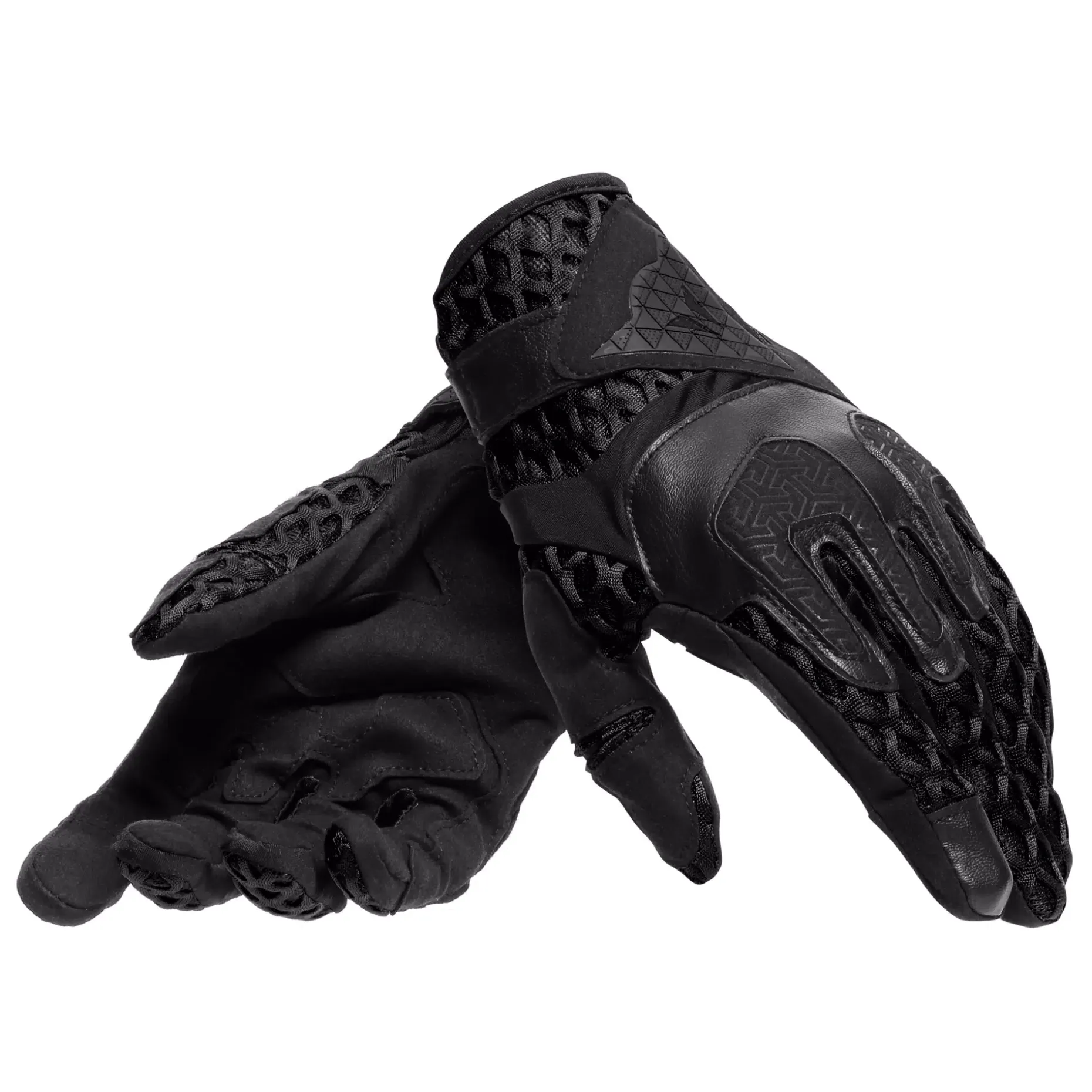 AIR-MAZE GUANTES MOTO UNISEX