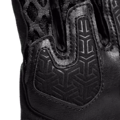 AIR-MAZE GUANTES MOTO UNISEX