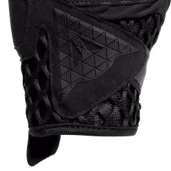 AIR-MAZE GUANTES MOTO UNISEX