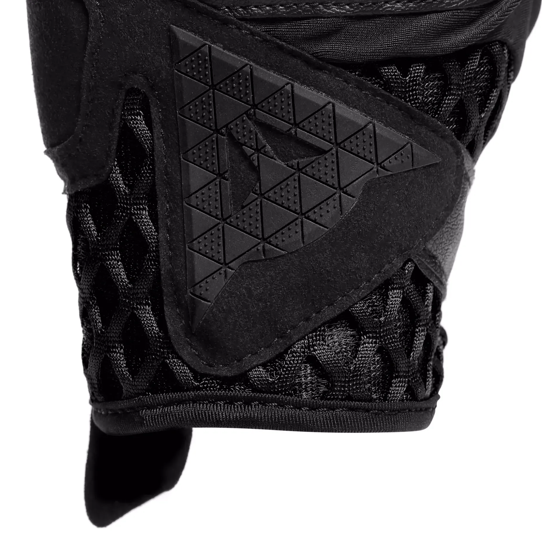 AIR-MAZE GUANTES MOTO UNISEX