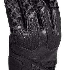 AIR-MAZE GUANTES MOTO UNISEX
