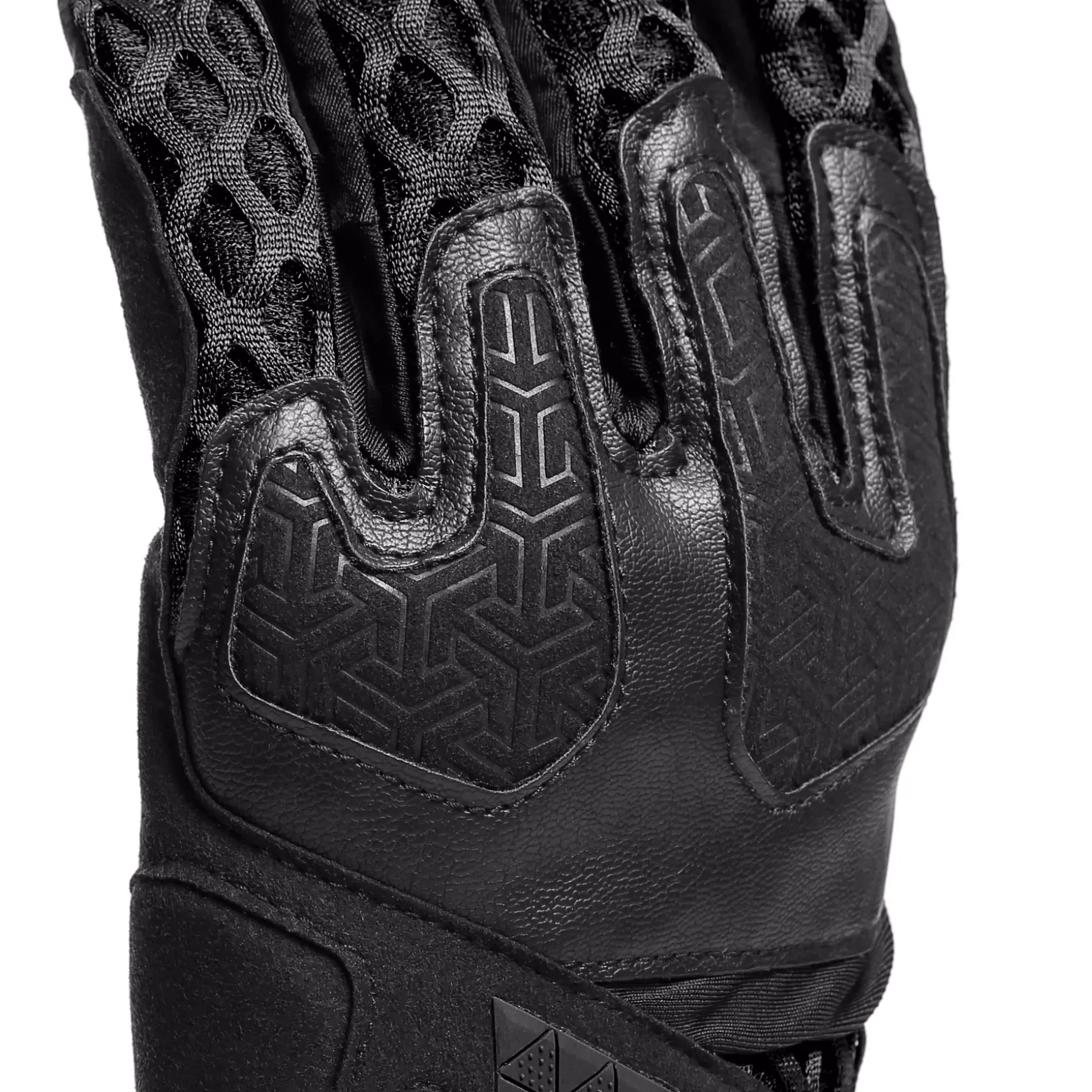 AIR-MAZE GUANTES MOTO UNISEX