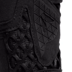 AIR-MAZE GUANTES MOTO UNISEX