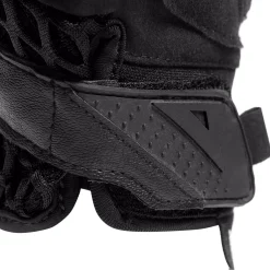 AIR-MAZE GUANTES MOTO UNISEX