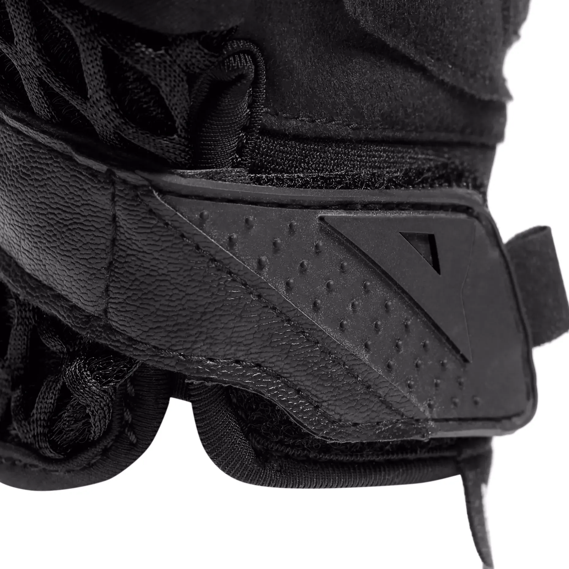 AIR-MAZE GUANTES MOTO UNISEX