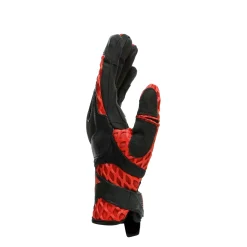 AIR-MAZE GUANTES MOTO UNISEX