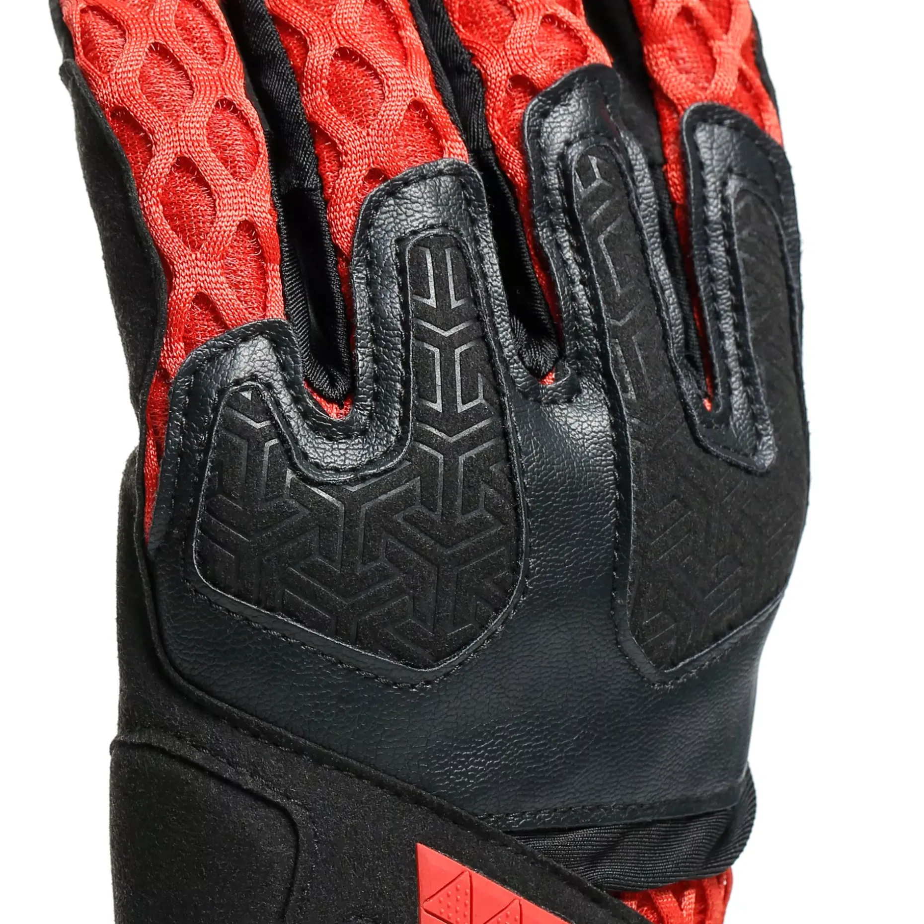AIR-MAZE GUANTES MOTO UNISEX