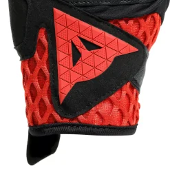 AIR-MAZE GUANTES MOTO UNISEX