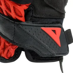 AIR-MAZE GUANTES MOTO UNISEX