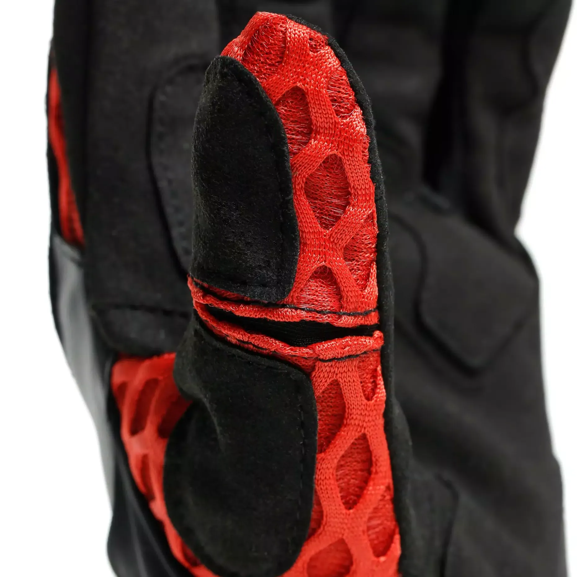 AIR-MAZE GUANTES MOTO UNISEX