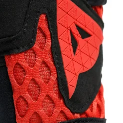 AIR-MAZE GUANTES MOTO UNISEX