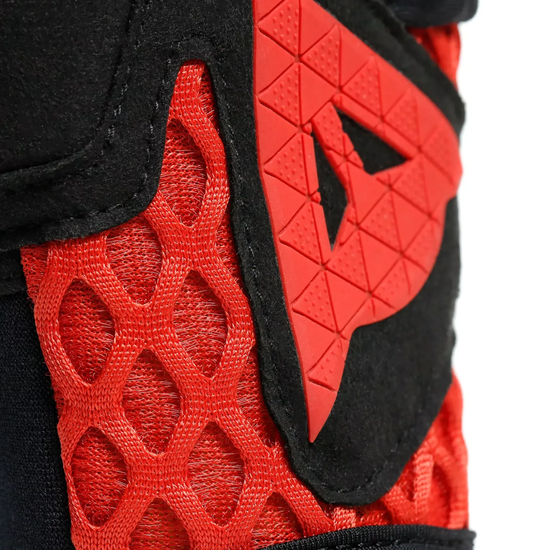 AIR-MAZE GUANTES MOTO UNISEX