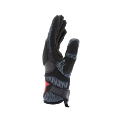 AIR-MAZE GUANTES MOTO UNISEX