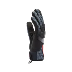 AIR-MAZE GUANTES MOTO UNISEX