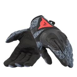 AIR-MAZE GUANTES MOTO UNISEX