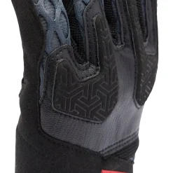 AIR-MAZE GUANTES MOTO UNISEX