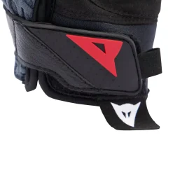 AIR-MAZE GUANTES MOTO UNISEX