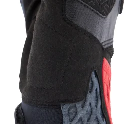 AIR-MAZE GUANTES MOTO UNISEX