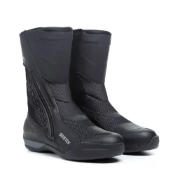 AIRTECH 3 GTX BOTAS MOTO TOURING IMPERMEABLES HOMBRE - NEGRO