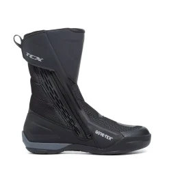 AIRTECH 3 GTX BOTAS MOTO TOURING IMPERMEABLES HOMBRE - NEGRO
