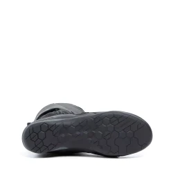 AIRTECH 3 GTX BOTAS MOTO TOURING IMPERMEABLES HOMBRE - NEGRO