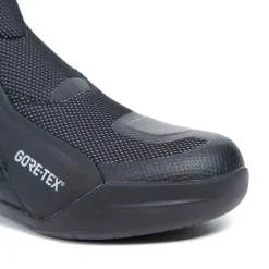 AIRTECH 3 GTX BOTAS MOTO TOURING IMPERMEABLES HOMBRE - NEGRO