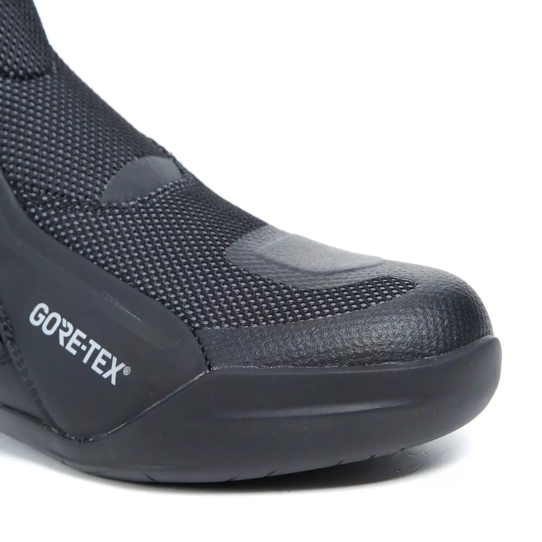 AIRTECH 3 GTX BOTAS MOTO TOURING IMPERMEABLES HOMBRE - NEGRO