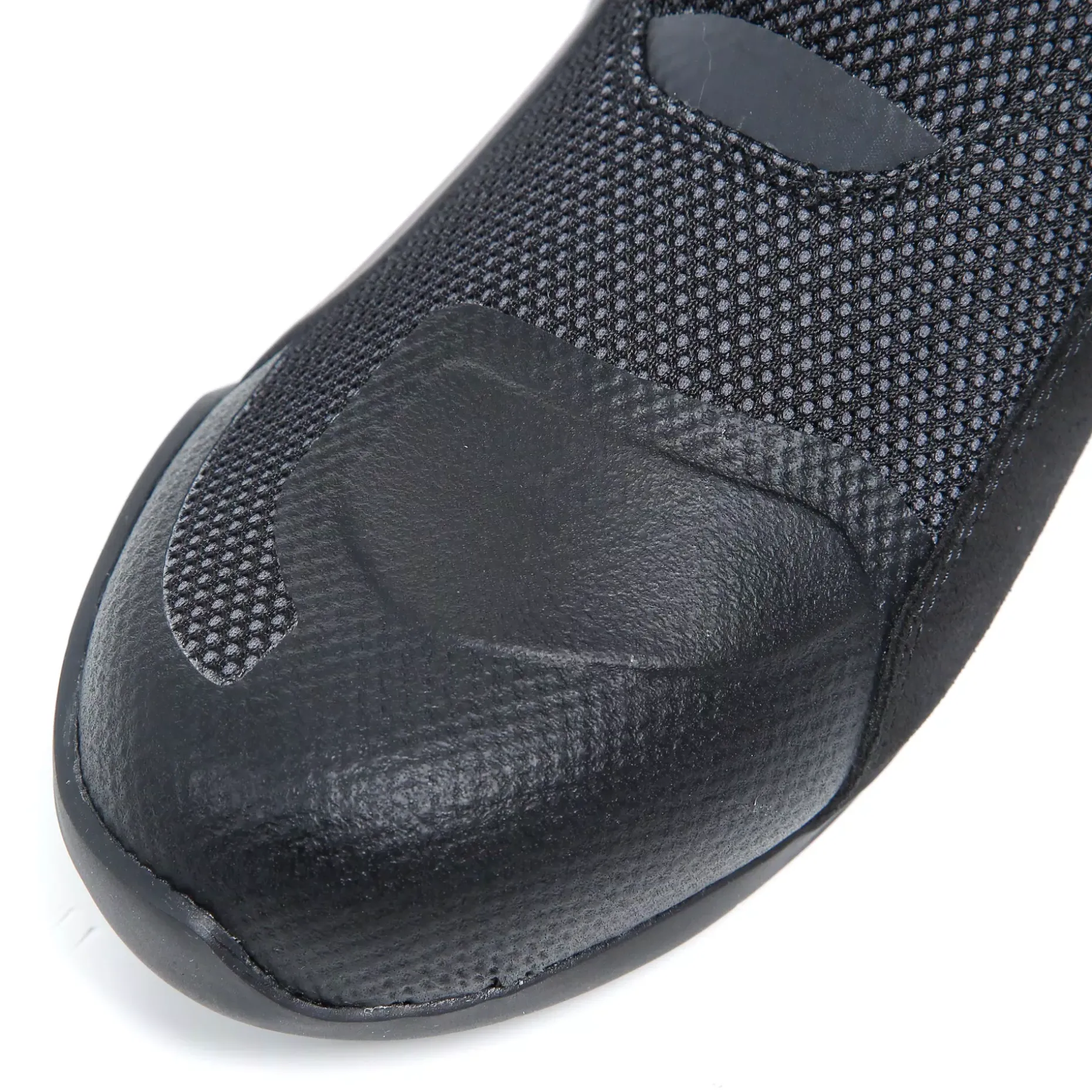 AIRTECH 3 GTX BOTAS MOTO TOURING IMPERMEABLES HOMBRE - NEGRO