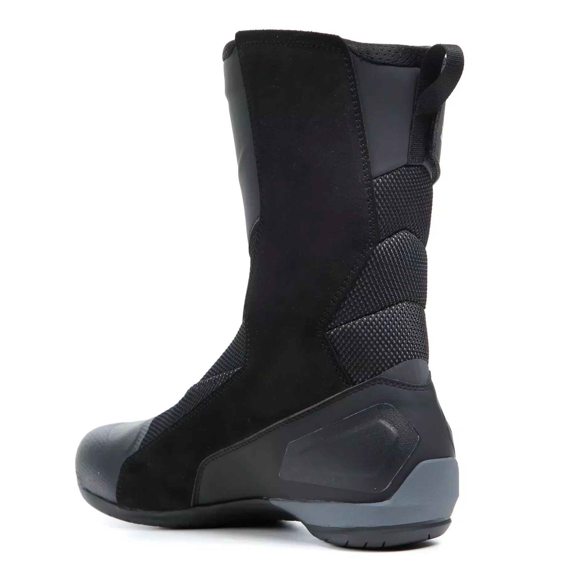 AIRTECH 3 GTX BOTAS MOTO TOURING IMPERMEABLES HOMBRE - NEGRO