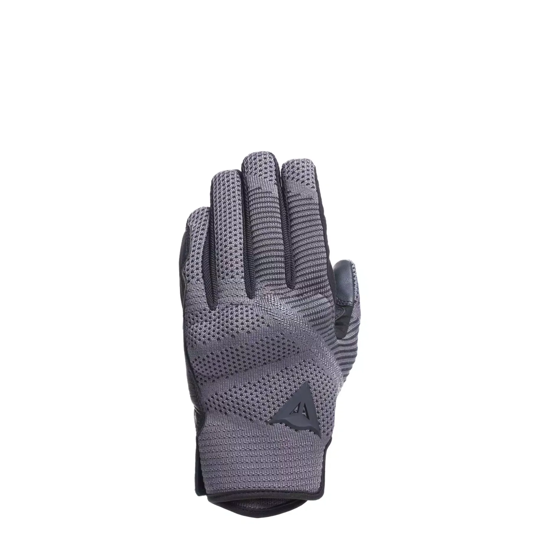 ARGON GUANTES MOTO HOMBRE