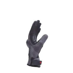 ARGON GUANTES MOTO HOMBRE