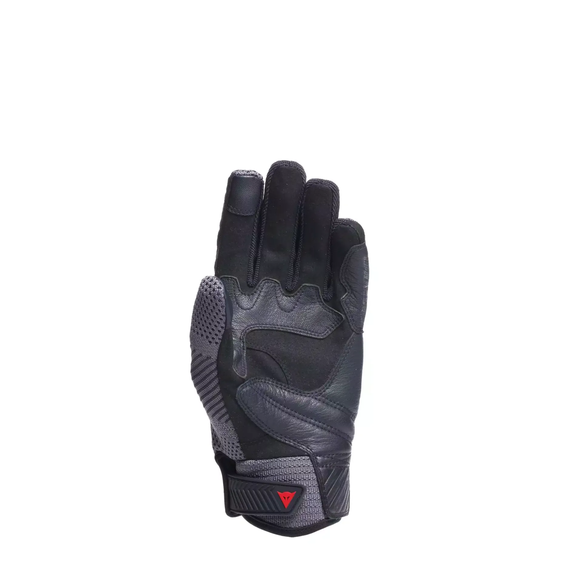 ARGON GUANTES MOTO HOMBRE