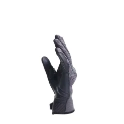 ARGON GUANTES MOTO HOMBRE