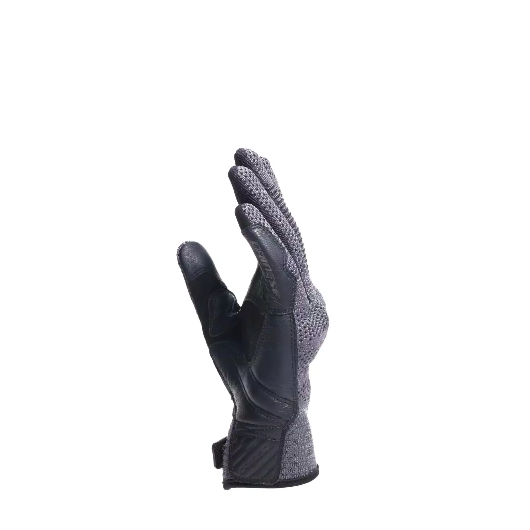 ARGON GUANTES MOTO HOMBRE
