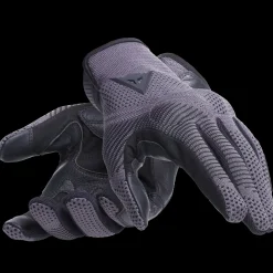 ARGON GUANTES MOTO HOMBRE