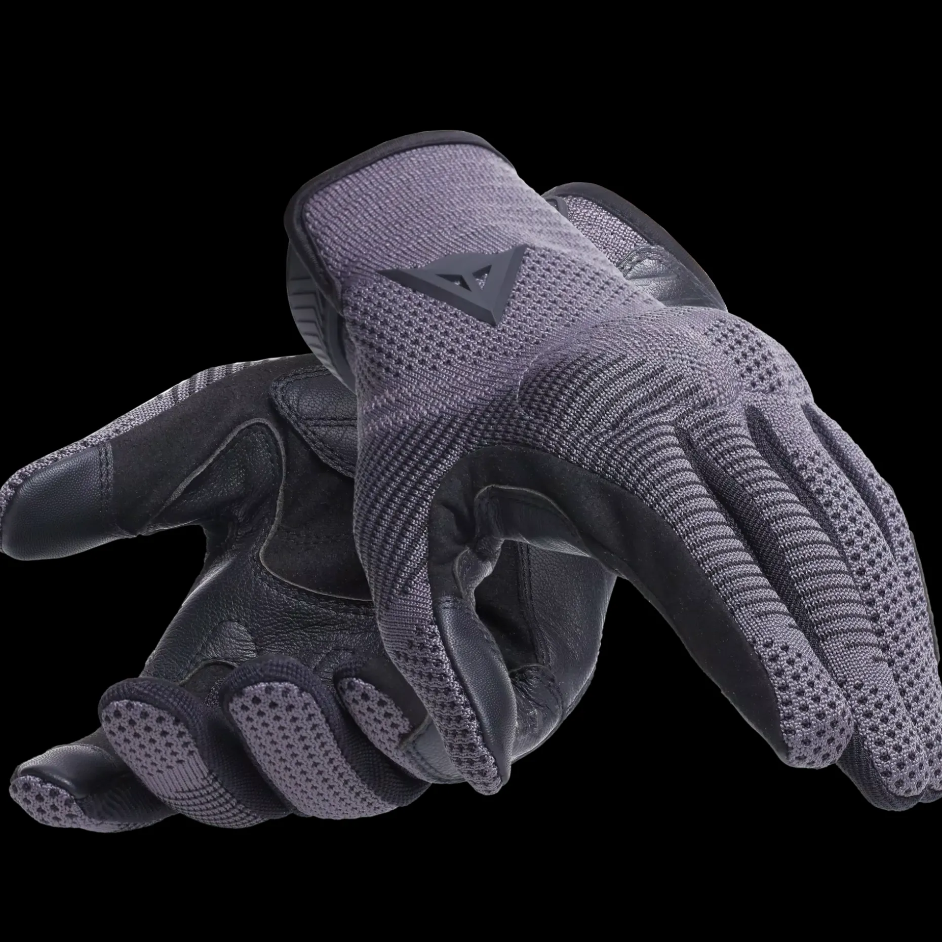 ARGON GUANTES MOTO HOMBRE