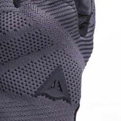 ARGON GUANTES MOTO HOMBRE