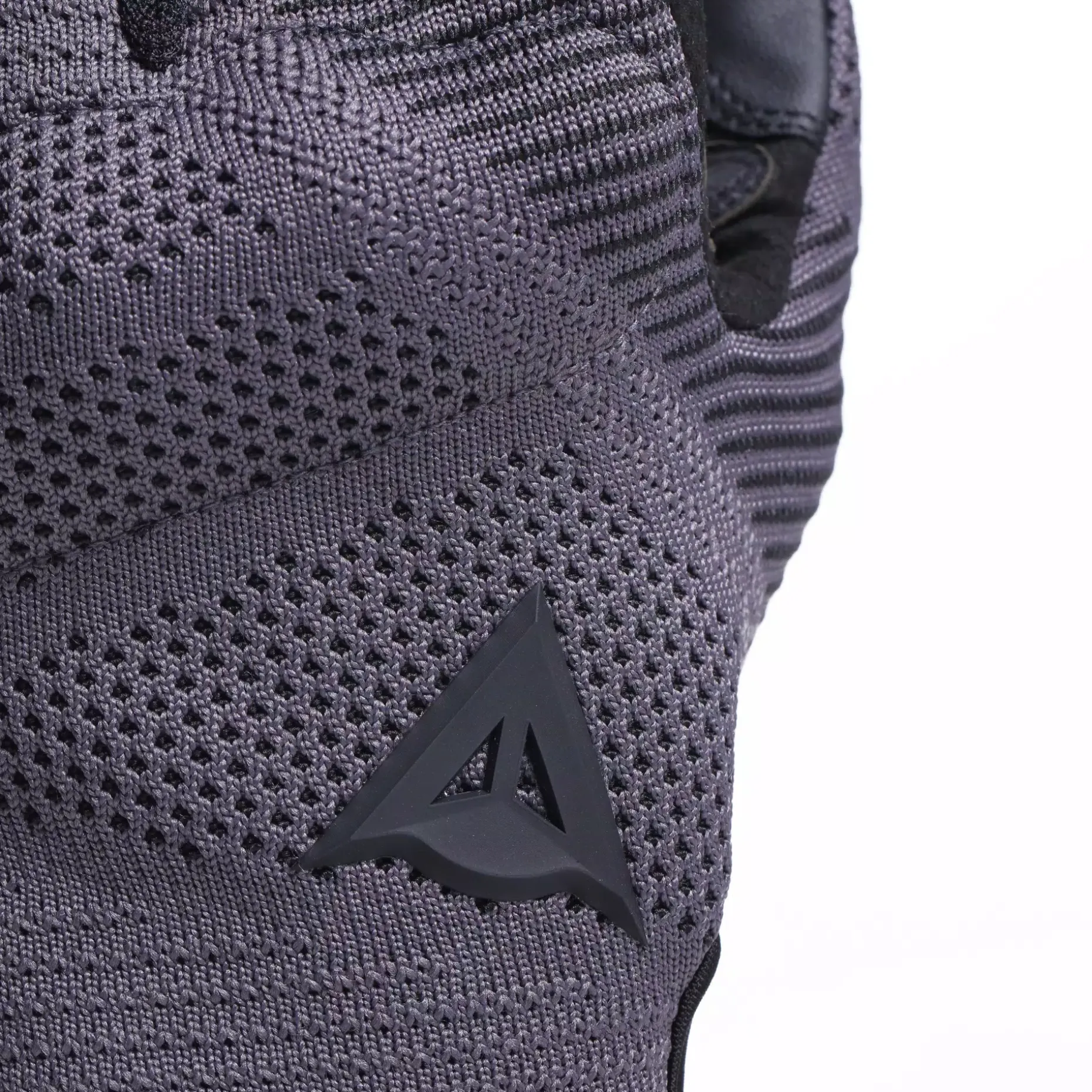 ARGON GUANTES MOTO HOMBRE