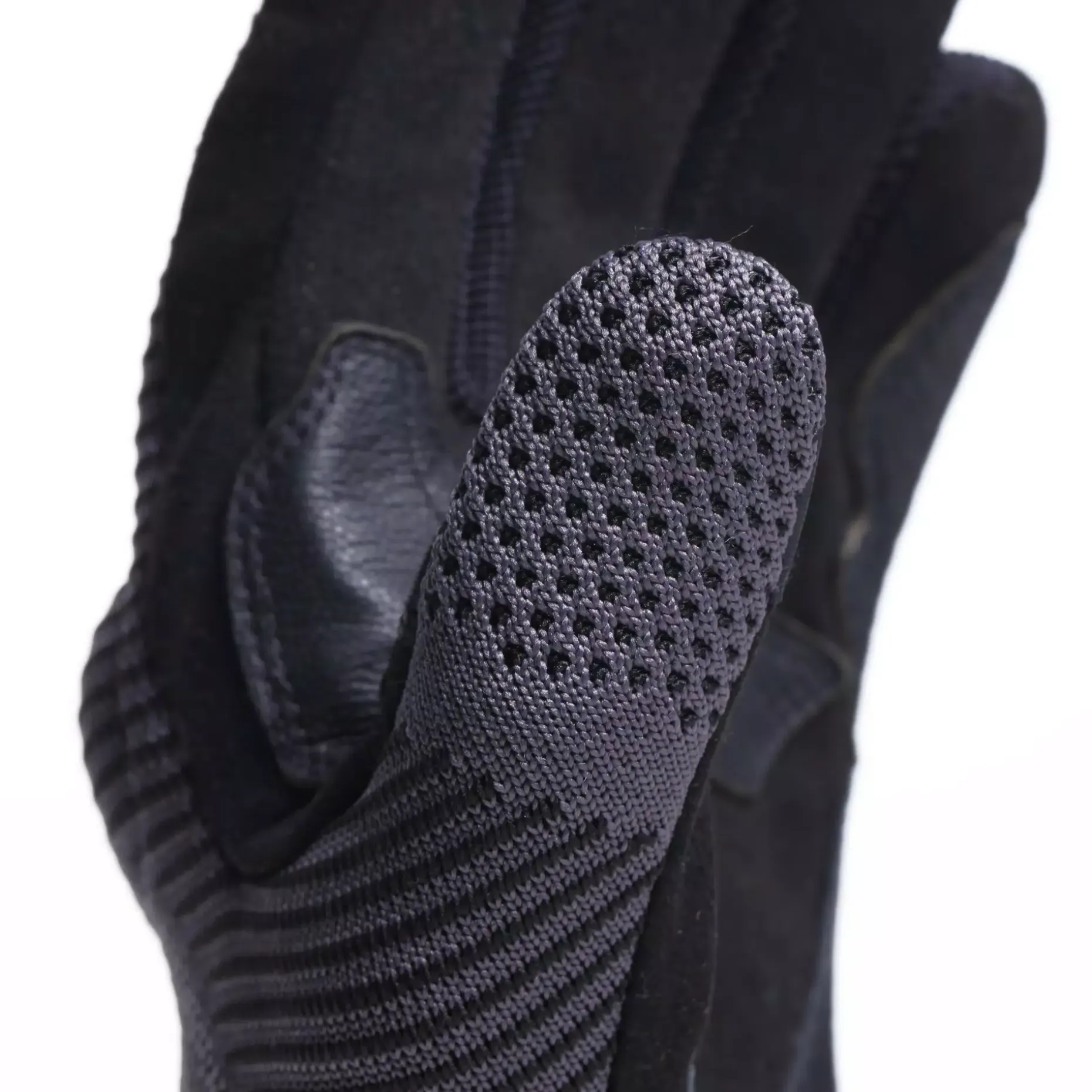 ARGON GUANTES MOTO HOMBRE
