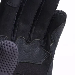 ARGON GUANTES MOTO HOMBRE