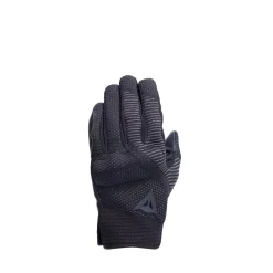 ARGON GUANTES MOTO HOMBRE