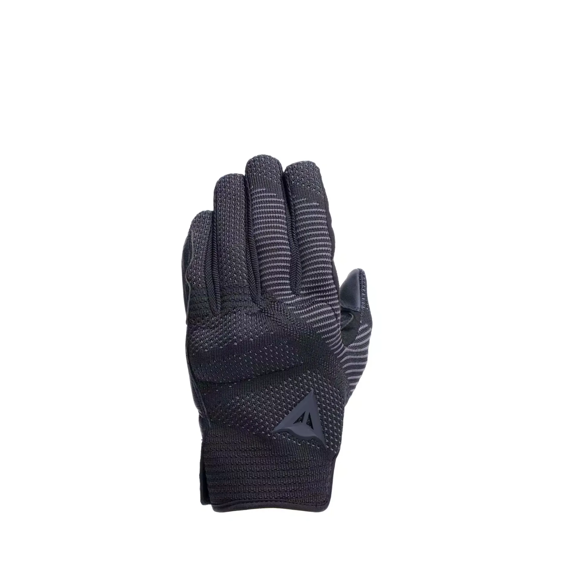 ARGON GUANTES MOTO HOMBRE