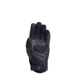 ARGON GUANTES MOTO HOMBRE
