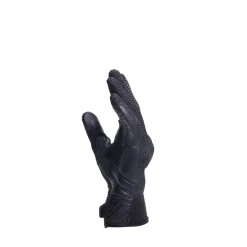 ARGON GUANTES MOTO HOMBRE