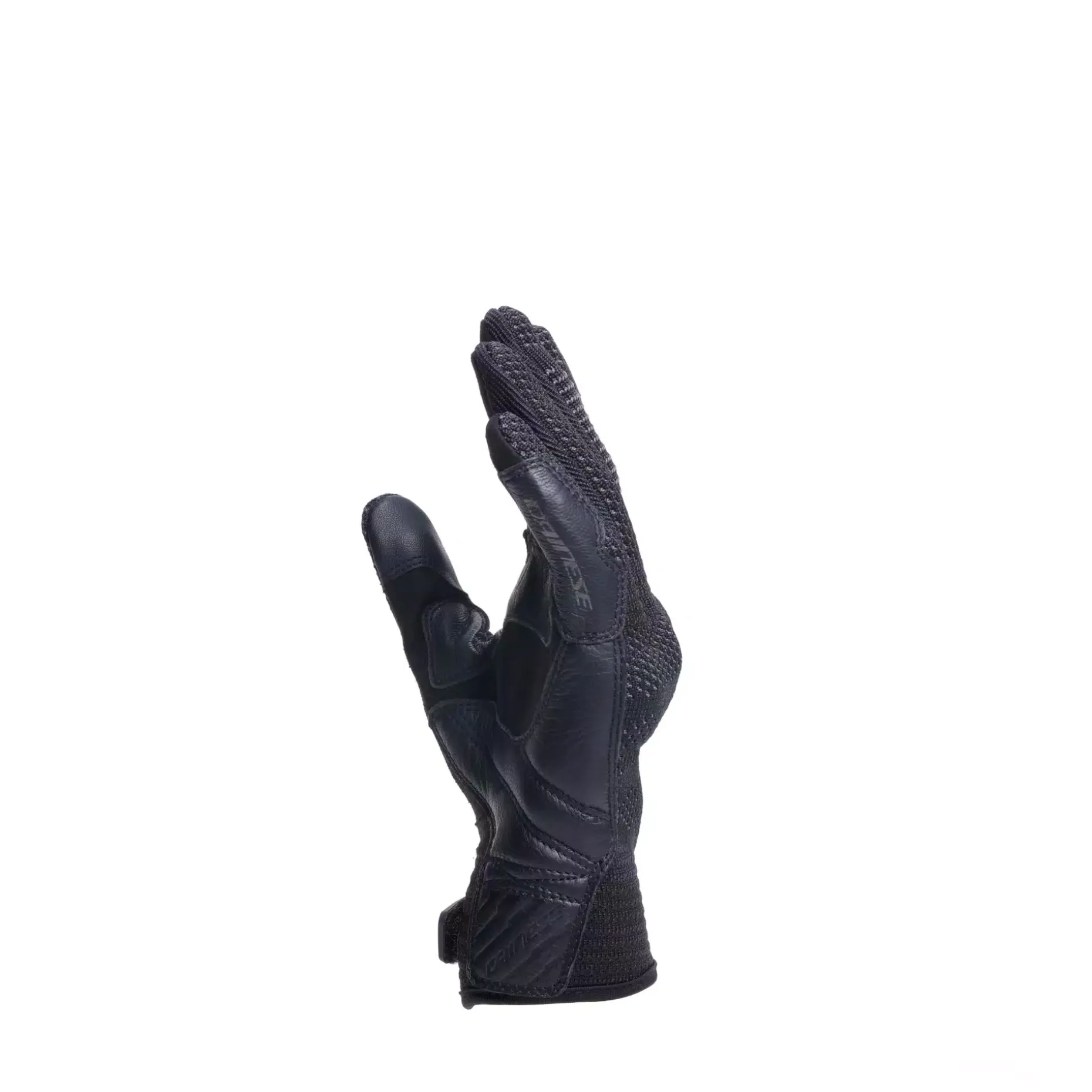 ARGON GUANTES MOTO HOMBRE